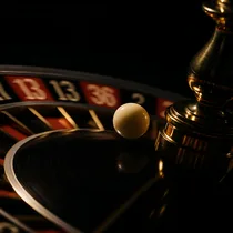 Slot Wish - Live Roulette