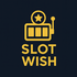 Slot Wish Casino Logo