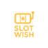Slot Wish Casino Logo