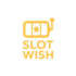 Slot Wish Casino Logo