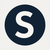 Slot Wish - Sikker Betalingsproces
