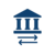 Slot Wish - Bank Transfer Payment Method