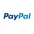 Slot Wish - PayPal Payment Method