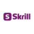 Slot Wish - Skrill Payment Method
