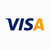Slot Wish - Visa Payment Method