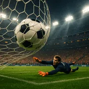 Slot Wish - Football Betting